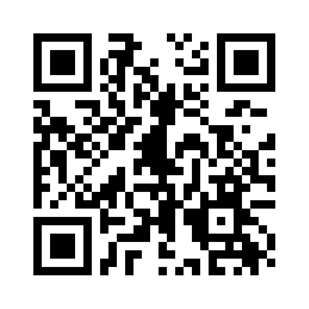 qrcode.png?1708964279