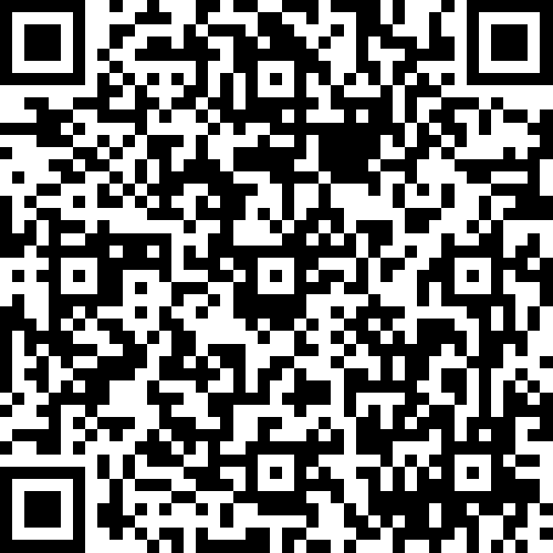 qr-850340023.png?1734599319